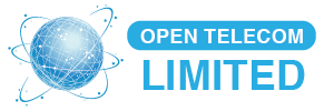 Open Telecom Limited